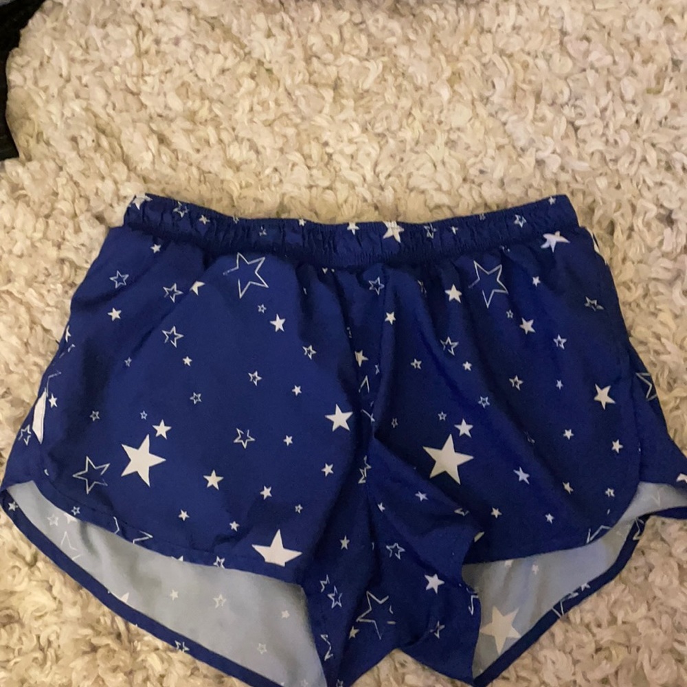 Old Navy Active Women’s Running Shorts